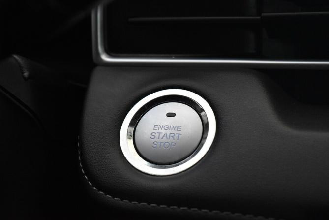 Chery Tiggo 7 Pro Max I с пробегом 2023 года, цена 1 710 000 рублей, 45836 км, внедорожник, Автокод Объявления
