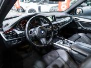 BMW X5 III (F15) Санкт-Петербург  - изображение 38