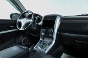 Suzuki Grand Vitara II Рестайлинг Новосибирск  - изображение 30