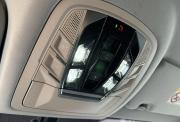 Chery Tiggo 7 Pro Max I Киров  - изображение 57