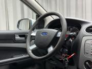 Ford Focus II Рестайлинг Ижевск  - изображение 38