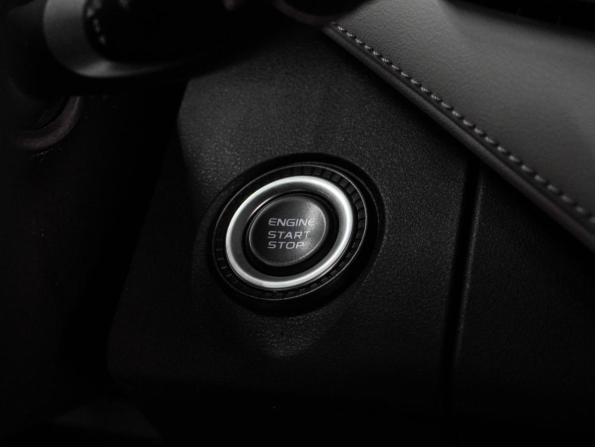 Geely Atlas II с пробегом 2024 года, цена 2 957 000 рублей, 25700 км, внедорожник, Автокод Объявления