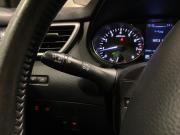 Nissan Qashqai II Челябинск  - изображение 46