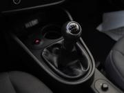 SEAT Leon II Рестайлинг Челябинск  - изображение 38