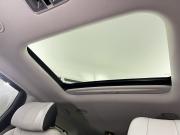 Kia Carnival IV Калининград  - изображение 47