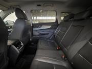 Chery Tiggo 7 Pro Max I Смоленск  - изображение 71
