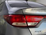 Kia Rio IV Уфа  - изображение 34