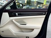 Porsche Panamera II Ижевск  - изображение 65