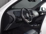 BMW X3 IV (G45/G48) Кемерово  - изображение 36