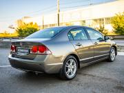 Honda Civic VIII Волгоград  - изображение 37