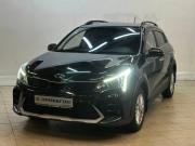 Kia Rio IV Рестайлинг Балашиха  - изображение 18