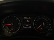 Volkswagen Amarok I Рестайлинг Краснодар  - изображение 30