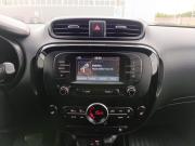 Kia Soul II Рестайлинг Набережные Челны  - изображение 42