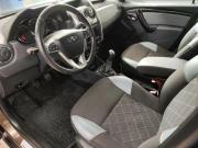 Lada (ВАЗ) Largus I Рестайлинг Набережные Челны  - изображение 32