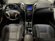 Hyundai i30 II Пермь  - изображение 33