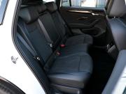 Volkswagen Tiguan III (China Market) Волгоград  - изображение 37