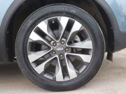 Chery Tiggo 4 I Рестайлинг Нижний Новгород  - изображение 27