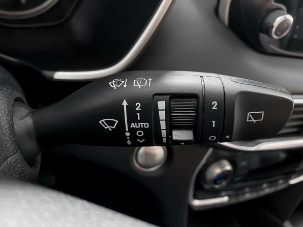 Hyundai Santa Fe IV с пробегом 2018 года, цена 2 791 000 рублей, 124801 км, внедорожник, Автокод Объявления