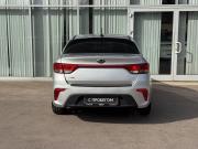 Kia Rio IV Воронеж  - изображение 20