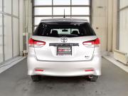 Toyota Wish II Кемерово  - изображение 29