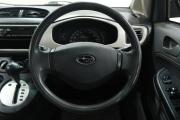Subaru R2 Новокузнецк  - изображение 38