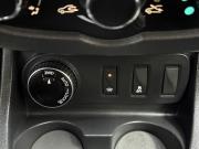Renault Duster I Рестайлинг Ярославль  - изображение 66