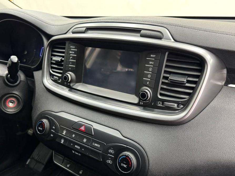 Kia Sorento III Prime Ростов-на-Дону  - изображение 15