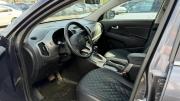 Kia Sportage III Рестайлинг Череповец  - изображение 25