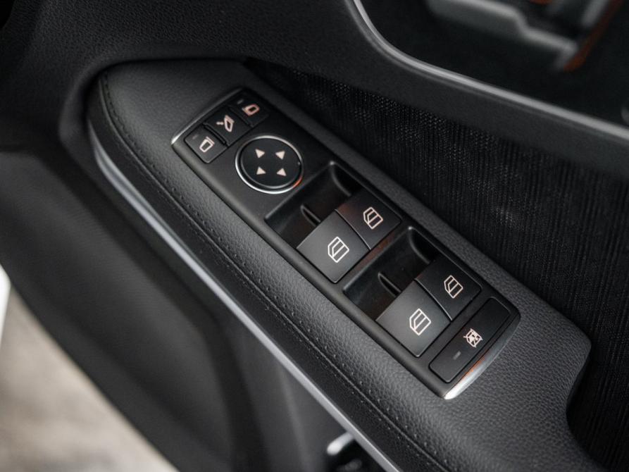 Mercedes-Benz E-Класс IV (W212 S212 C207) Иркутск  - изображение 18