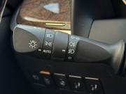 Toyota Alphard III Рестайлинг Кропоткин  - изображение 67