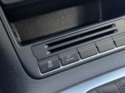 Volkswagen Tiguan I Рестайлинг Ижевск  - изображение 54