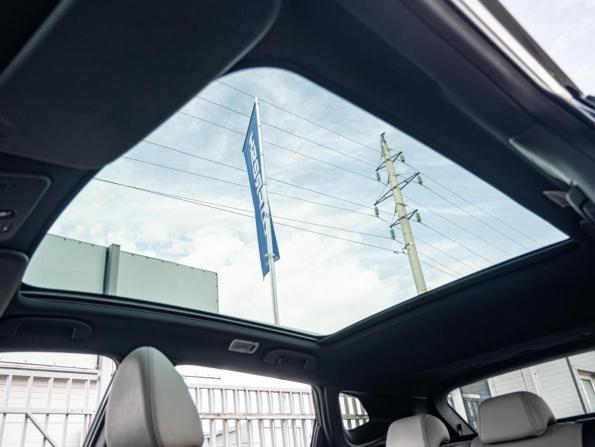 Nissan Qashqai II с пробегом 2017 года, цена 1 885 000 рублей, 147198 км, внедорожник, Автокод Объявления