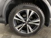 Nissan Qashqai II Рестайлинг Воронеж  - изображение 38