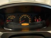 SsangYong Actyon Sports I Калининград  - изображение 28