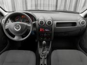 Lada (ВАЗ) Largus I Москва  - изображение 25