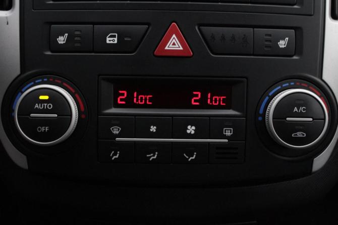 Kia Ceed I Рестайлинг с пробегом 2010 года, цена 950 000 рублей, 165435 км, универсал, Автокод Объявления