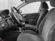 Ford Fiesta Mk5 Новосибирск  - изображение 34