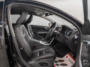 Volvo V60 I Красноярск  - изображение 30