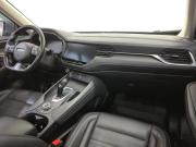 Haval F7 I Альметьевск  - изображение 37
