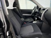 Nissan X-Trail II Тамбов  - изображение 32