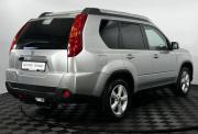 Nissan X-Trail II Нижний Новгород  - изображение 30