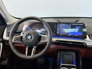 BMW X1 III (U11/U12) Воронеж  - изображение 58