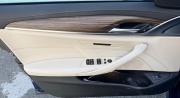BMW 5 серии VII (G30/G31/G38) Рестайлинг Тюмень  - изображение 42