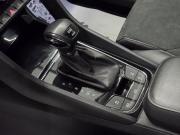 Skoda Kodiaq I Красноярск  - изображение 41