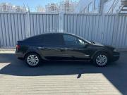 Renault Laguna II Рестайлинг Ростов-на-Дону  - изображение 22