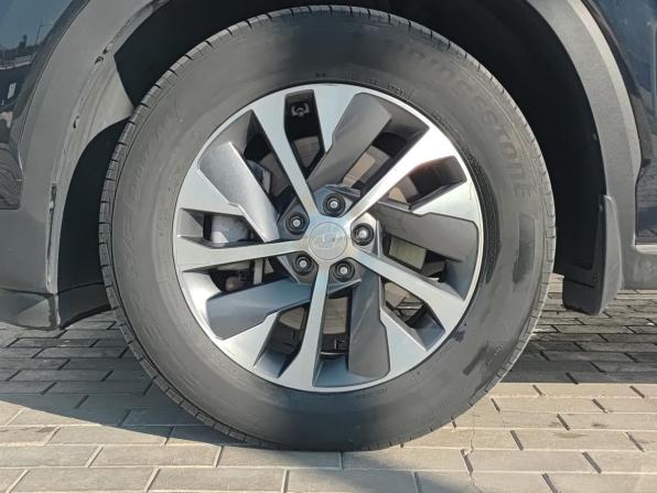 Hyundai Palisade I с пробегом 2022 года, цена 4 350 000 рублей, 129794 км, внедорожник, Автокод Объявления