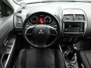 Mitsubishi ASX I Рестайлинг Екатеринбург  - изображение 31