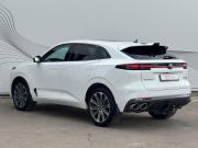Changan UNI-K Воронеж  - изображение 36