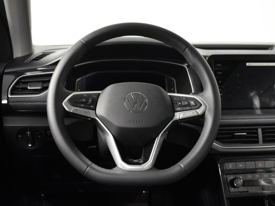 Volkswagen Tharu XR Казань  - изображение 14
