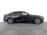 Genesis G70 I Москва  - изображение 35